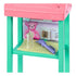 Barbie Nuturing Baby Doctor Playset